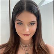 GCSE and A Level Maths Tutor