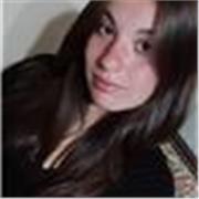 Profesora de español que imparte clases para todas las edades