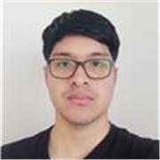 Clases de Matemáticas cómodas y con gran resultados