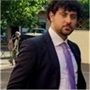 Informatica di Base dalle elementari fino alle Superiori