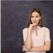 Effektive Nachhilfe in Englisch (alle Schulstufen + Zentralmaturavorbereitung)