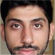 die arabische Literatur, Tageszeitungen und Fachzeitschriften für Wirtschaft