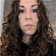 English as a Foreign Language Tutor