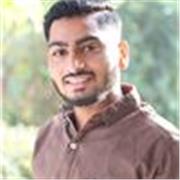 As Administrator and Security Engineer at the University of Oxford.