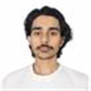 Teacher to Arabic and English language 
6.5+ IELTS 