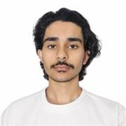 Yosef