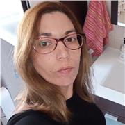 Experiencia en actividades extraescolares, repaso materia, etc