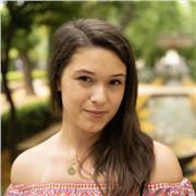 Soutien scolaire en mathématique pour les élèves de primaire, collège et 2nd au lycée