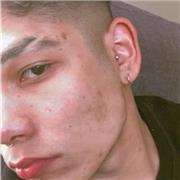 Maestro de baile y danza moderna