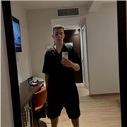 Clases de Marketing Digital desde Cero: Prácticas y Online