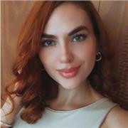 Imparto clases de derechos humanos a estudiantes y profesionales