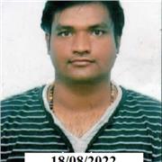 mechanics Briefly tell potential students what you teach and what your lessons are like