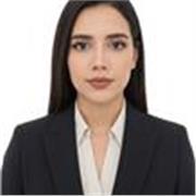 Clases dinámicas y personalizadas para estudiantes de primaria en Montería,soy normalista superior, con 5 años de experiencia