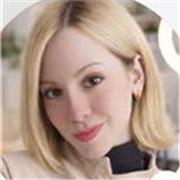 Clases de inglés online para niños a partir de 8 años