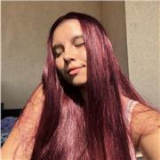 offro lezioni private a bambini delle scuole medie, aiuto compiti per qualsiasi materia.