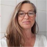 Cours de français, de FLE, soutien scolaire, méthodologie de travail