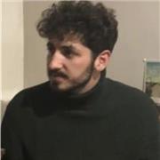 Ugo