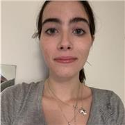 I give tailored one on one lessons for ages 11-16 to help with SATs or GCSES