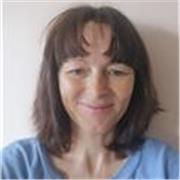 Art teacher with nearly twenty years experience available for art tutoring to all aged