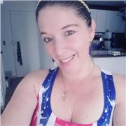 clases , talleres de lectura, refuerzos académicos, producción textual