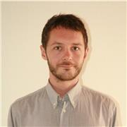 I offer a wide range of English classes including conversation classes, IELTS exam preparation, Interview practice, Business