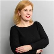Classes for University, Companies, Adults in Leadership skills. Online.