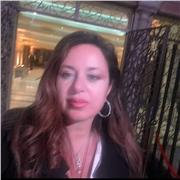 Voulez-vous de l'aide dans vos devoirs de français, arabe ou d'anglais? Contactez-moi