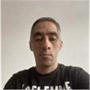 Jaouad