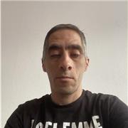 Jaouad