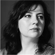 I provide high-quality, structured tuition in English, Maths, and for primary-aged students