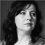 I provide high-quality, structured tuition in English, Maths, and for primary-aged students