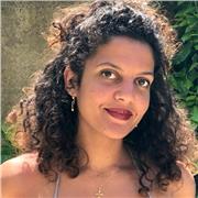 Professeure de Français enfants et adultes - Paris/distanciel