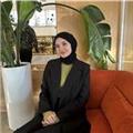 Çocuk/Genç/Yetişkinlere online İngilizce dersleri:Reading-Speaking-Listening-Grammar 
Karabükte yüz yüze eğitim imkanı
