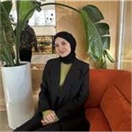 Fatma Vera