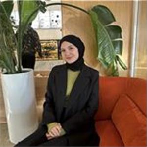 Fatma Vera