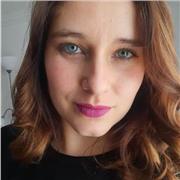 I am very friendly person who loved to help and teach other people.