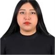 Profesor de Español para niños y jóvenes de todas las edades