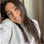 Doy clases particulares de matemáticas online