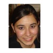 Cours de soutien scolaire en Primaire et Collège