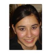 professionnelle du monde des médias, je propose mes services pour vous aider aux devoirs