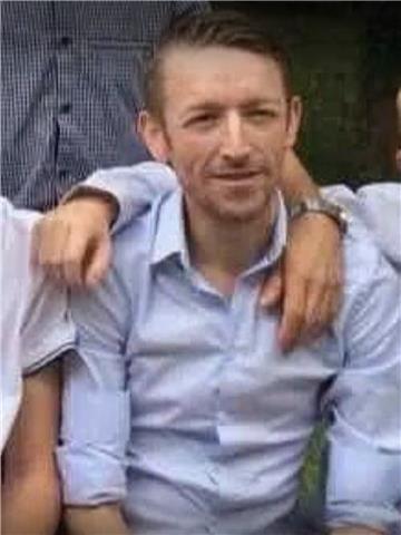 Johan