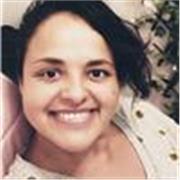 Español práctico, sencillo y coloquial; para extranjeros 🌍