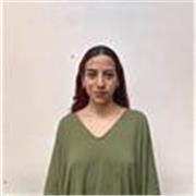 Clases particulares personalizadas de español