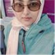 I am interested to work in English learning environment. I was working as an English teacher at English medium School