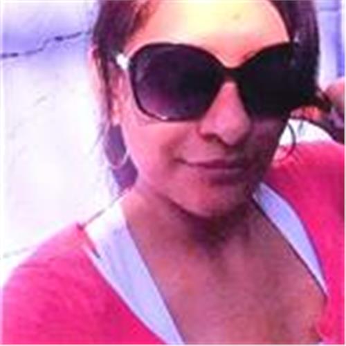 user photo