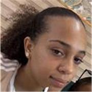 Soy una chica Educada y daría clases a mayores con dificultades de estudio 