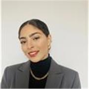 Business, English & Arabic Tutor for Students Aged 6–18