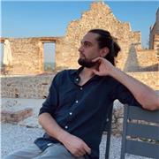 Docente di matematica e fisica impartisce lezioni in presenza ed online per le scuole superiori, qualsiasi liceo e istituto