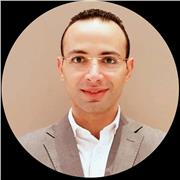 Moataz