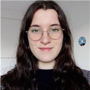 Soutien scolaire et aide aux devoirs toutes matières niveau collège. Soutien scolaire en anglais ou en espagnol niveau lycée